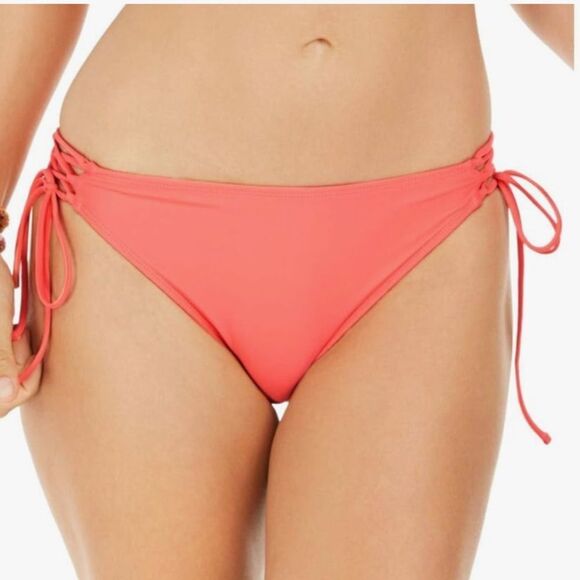 H&M Bandeau 2 piece Bikini - Picture 2 of 10